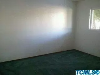 2349 E Sierra Ave, Tulare, CA 93274 photo 15