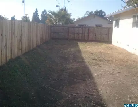 2349 E Sierra Ave, Tulare, CA 93274 photo 19