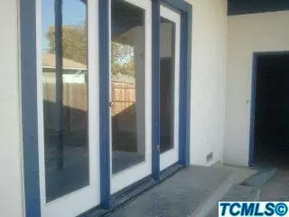 2349 E Sierra Ave, Tulare, CA 93274 photo 16