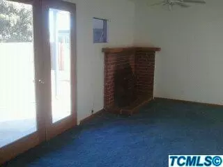 2349 E Sierra Ave, Tulare, CA 93274 photo 9
