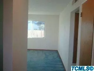 2349 E Sierra Ave, Tulare, CA 93274 photo 6