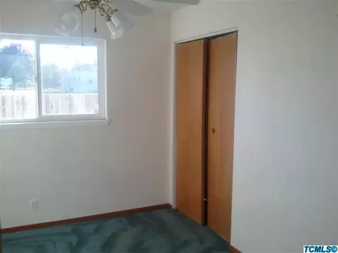 2349 E Sierra Ave, Tulare, CA 93274 photo 13