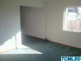 2349 E Sierra Ave, Tulare, CA 93274 photo 10