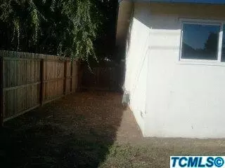 2349 E Sierra Ave, Tulare, CA 93274 photo 17