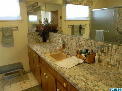 3133 W Iris Ave, Visalia, CA 93277 photo 21