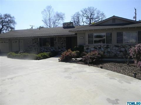 3133 W Iris Ave, Visalia, CA 93277 photo 3