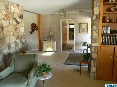 3133 W Iris Ave, Visalia, CA 93277 photo 8