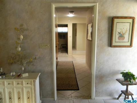 3133 W Iris Ave, Visalia, CA 93277 photo 11