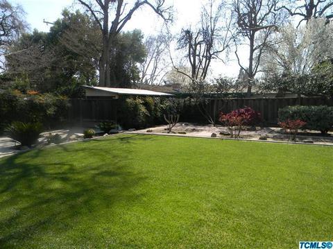 3133 W Iris Ave, Visalia, CA 93277 photo 32