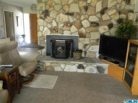 3133 W Iris Ave, Visalia, CA 93277 photo 15