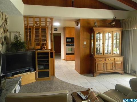 3133 W Iris Ave, Visalia, CA 93277 photo 12