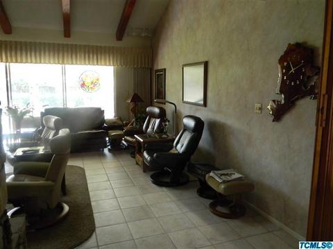 3133 W Iris Ave, Visalia, CA 93277 photo 10