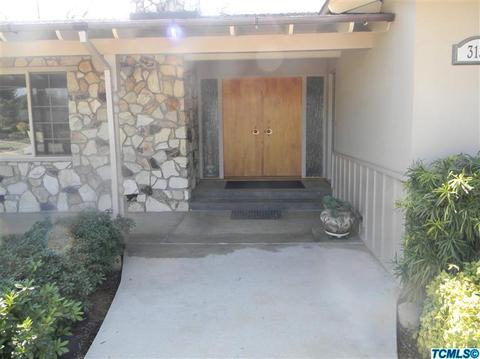 3133 W Iris Ave, Visalia, CA 93277 photo 4