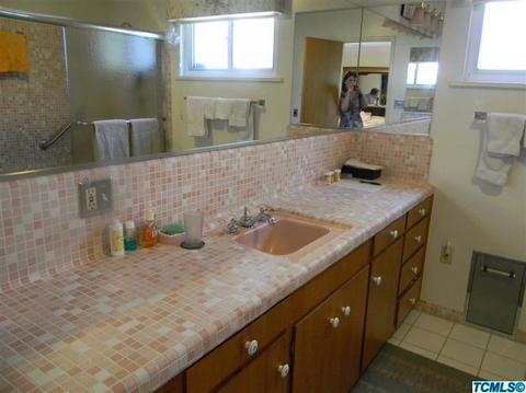 3133 W Iris Ave, Visalia, CA 93277 photo 24