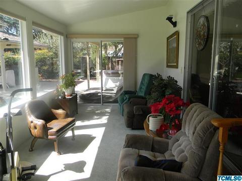 3133 W Iris Ave, Visalia, CA 93277 photo 31