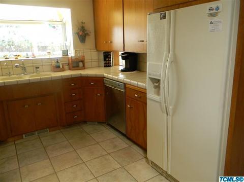 3133 W Iris Ave, Visalia, CA 93277 photo 18