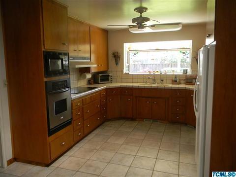 3133 W Iris Ave, Visalia, CA 93277 photo 17