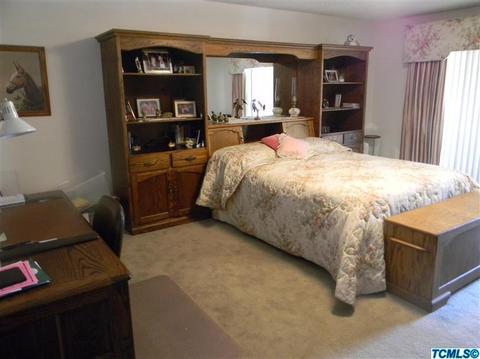 3133 W Iris Ave, Visalia, CA 93277 photo 22