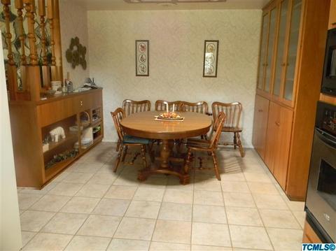 3133 W Iris Ave, Visalia, CA 93277 photo 16