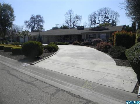3133 W Iris Ave, Visalia, CA 93277 photo 2