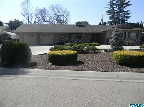 3133 W Iris Ave, Visalia, CA 93277 photo 1