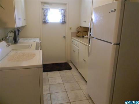 3133 W Iris Ave, Visalia, CA 93277 photo 19