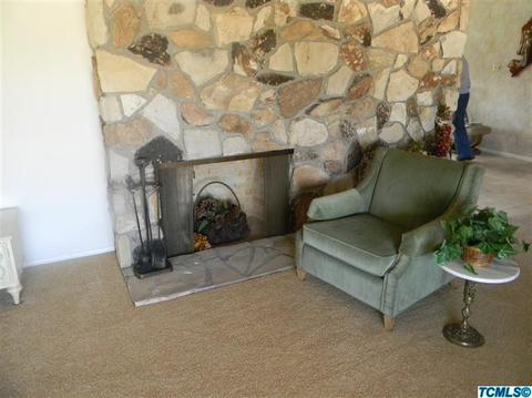 3133 W Iris Ave, Visalia, CA 93277 photo 7