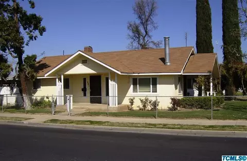 401 W Pine St, Exeter, CA 93221 photo 1