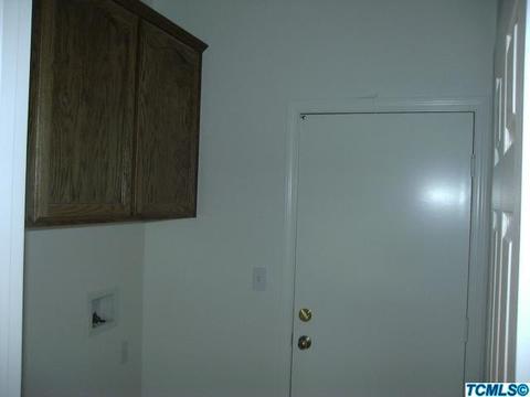1481 Bay St, Lemoore, CA 93245 photo 15