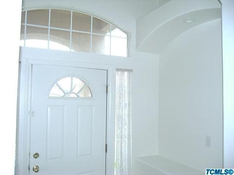 1481 Bay St, Lemoore, CA 93245 photo 8