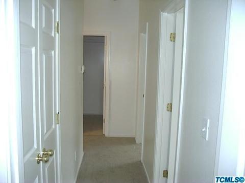 1481 Bay St, Lemoore, CA 93245 photo 13