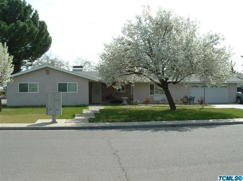 221 Meadow, Lemoore, CA 93245 photo 6