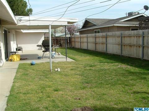 221 Meadow, Lemoore, CA 93245 photo 16
