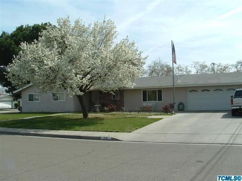221 Meadow, Lemoore, CA 93245 photo 5