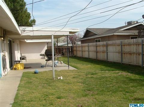 221 Meadow, Lemoore, CA 93245 photo 15