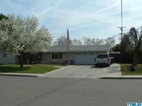 221 Meadow, Lemoore, CA 93245 photo 7