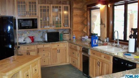 57745 Crest Dr, Ponderosa, CA 93265 photo 6