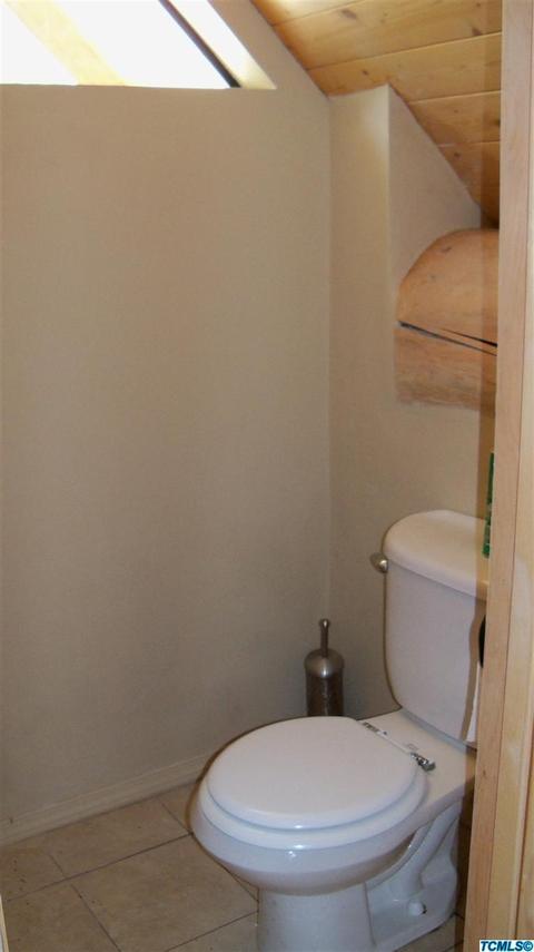 57745 Crest Dr, Ponderosa, CA 93265 photo 9