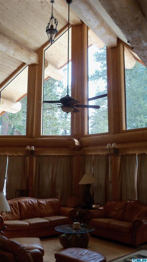 57745 Crest Dr, Ponderosa, CA 93265 photo 4