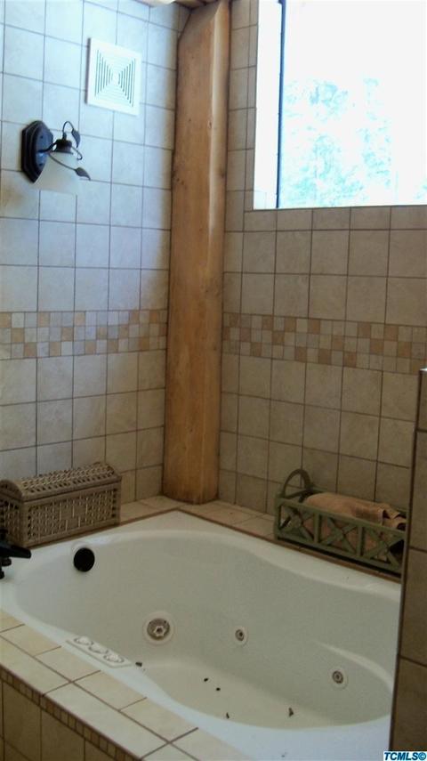 57745 Crest Dr, Ponderosa, CA 93265 photo 11