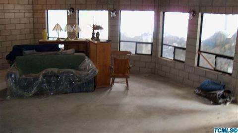 57745 Crest Dr, Ponderosa, CA 93265 photo 22