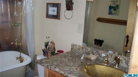 57745 Crest Dr, Ponderosa, CA 93265 photo 21