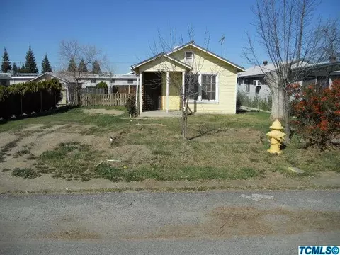 23046 Lawson Ave, Strathmore, CA 93267 photo 1