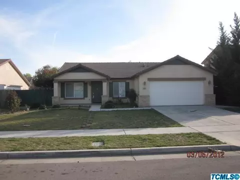 3927 E Oak Ave, Visalia, CA 93292 photo 1