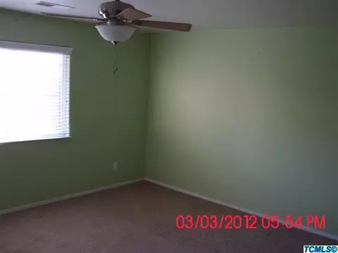 3927 E Oak Ave, Visalia, CA 93292 photo 7