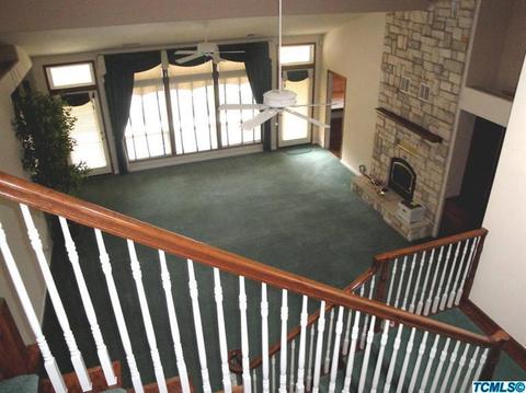 44159 Redbud Trl, Three Rivers, CA 93271 photo 22
