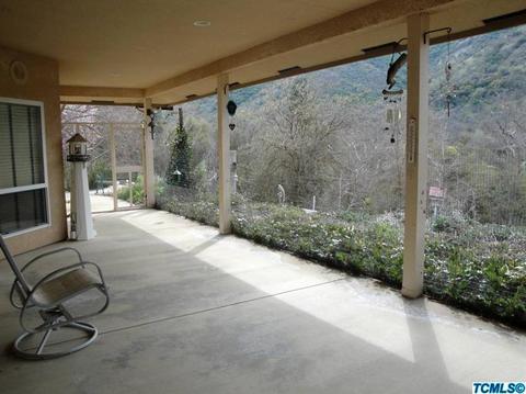 44159 Redbud Trl, Three Rivers, CA 93271 photo 7