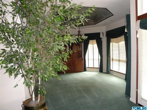 44159 Redbud Trl, Three Rivers, CA 93271 photo 13