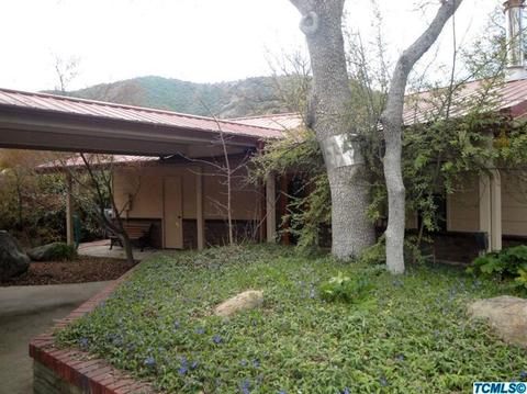 44159 Redbud Trl, Three Rivers, CA 93271 photo 5