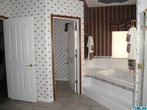 44159 Redbud Trl, Three Rivers, CA 93271 photo 23